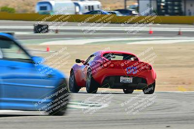 media/Nov-02-2025-Star Car (Sun) [[61724e2e34]]/Black/Session 2/